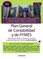 Plan General De Contabilidad Y De Pymes - Preview