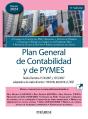 Plan General De Contabilidad Y De Pymes - Preview