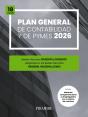 Plan General De Contabilidad Y De Pymes - Preview
