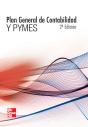 Plan General De Contabilidad Y Pymes - Preview