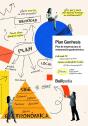 Plan Genhesis - Preview