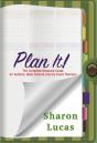 Plan It! - Preview
