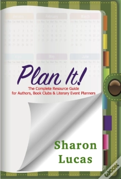 Capa do artigo Plan It!