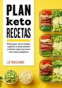 Plan Keto. Recetas - Preview