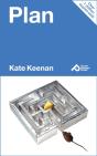 Plan : Learn How To Plan And Achieve Your Dreams - Preview