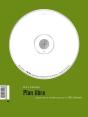 Plan Libre - Preview