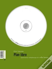 Capa do artigo Plan Libre