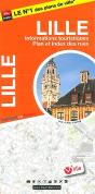 Plan Lille - Preview