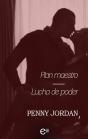 Plan Maestro - Lucha De Poder - Preview