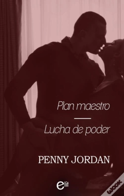 Capa do artigo Plan Maestro - Lucha De Poder