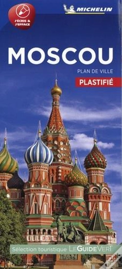 Capa do artigo Plan Moscou Plastifie Fr
