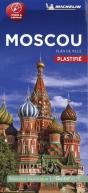 Plan Moscou Plastifie Fr - Preview