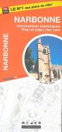 Plan Narbonne - Preview
