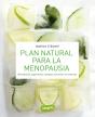 Plan Natural Para La Menopausia - Preview