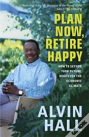 Capa do artigo Plan Now, Retire Happy