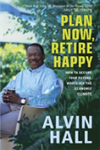Plan Now, Retire Happy