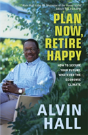Plan Now, Retire Happy - Preview