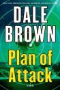Plan Of Attack - Preview