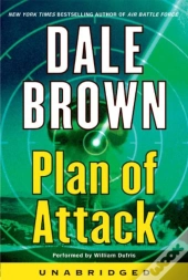 Plan Of Attack