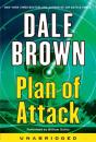 Plan Of Attack - Preview