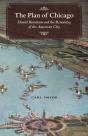 Plan Of Chicago - Preview