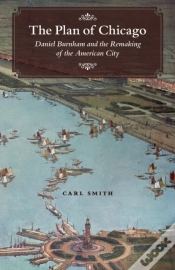 Capa do artigo Plan Of Chicago