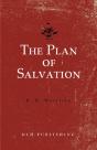 Plan Of Salvation - Preview