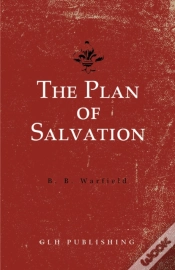 Capa do artigo Plan Of Salvation