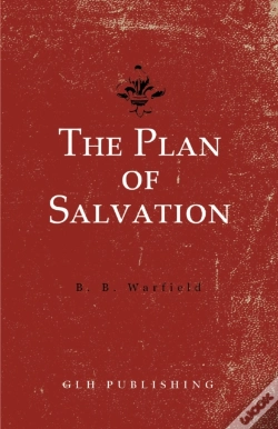 Capa do artigo Plan Of Salvation