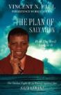 Plan Of Salvation - Preview