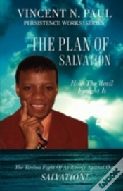 Capa do artigo Plan Of Salvation