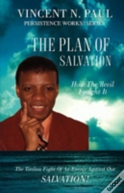 Capa do artigo Plan Of Salvation