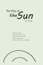 Plan Of The Sun - Preview