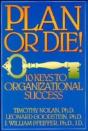 Plan Or Die! - Preview