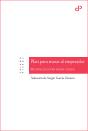 Plan Para Matar Al Emperador - Preview