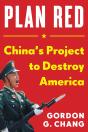 Plan Red - Preview
