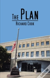 Capa do artigo Plan