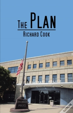 Capa do artigo Plan