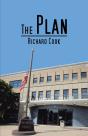 Plan - Preview