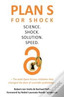 Plan S For Shock