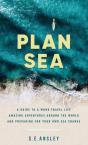 Plan Sea - Preview