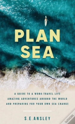 Capa do artigo Plan Sea