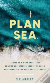 Capa do artigo Plan Sea