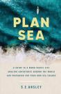Plan Sea - Preview