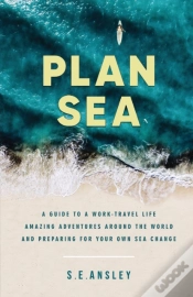 Capa do artigo Plan Sea