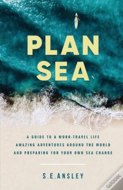Capa do artigo Plan Sea