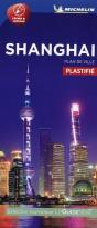 Plan Shanghai Plastifie Fr - Preview
