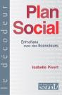 Plan Social ; Entretiens Avec Des Licencieurs - Preview