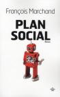 Plan Social - Preview