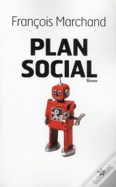 Plan Social
